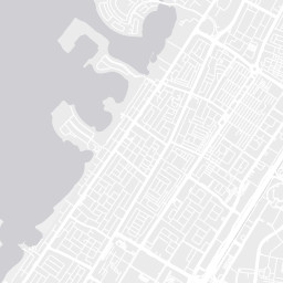 City Map Tile