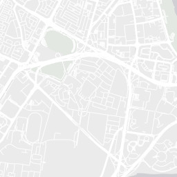 City Map Tile