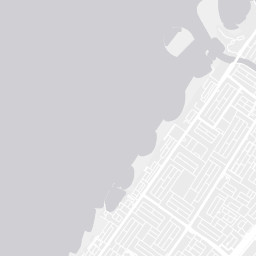 City Map Tile