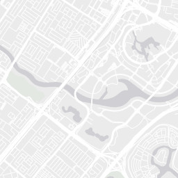 City Map Tile