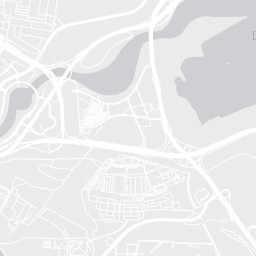 City Map Tile