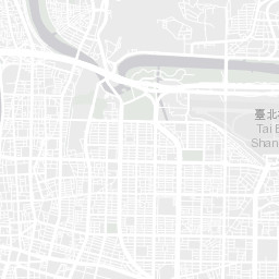 City Map Tile