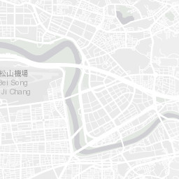 City Map Tile