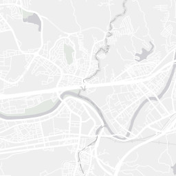 City Map Tile
