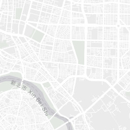 City Map Tile