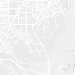 City Map Tile
