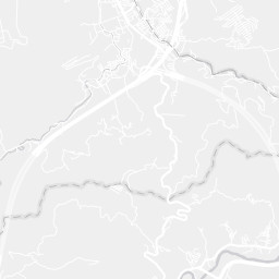 City Map Tile