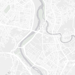 City Map Tile