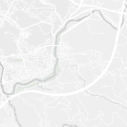 City Map Tile