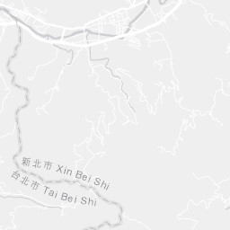 City Map Tile