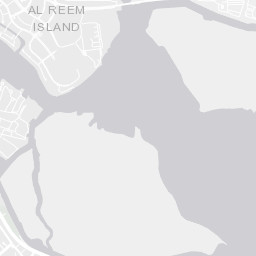 City Map Tile