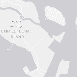 City Map Tile