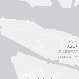 City Map Tile