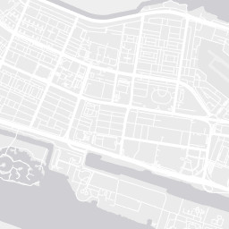 City Map Tile