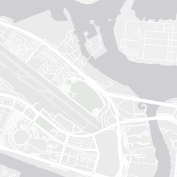 City Map Tile