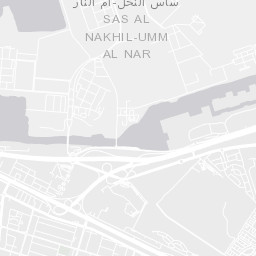 City Map Tile