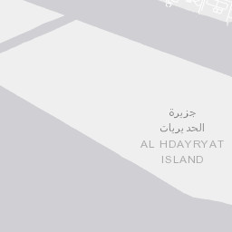 City Map Tile