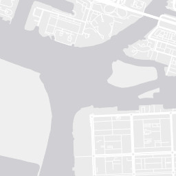 City Map Tile