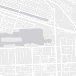 City Map Tile