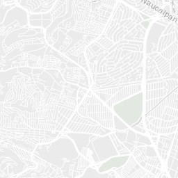 City Map Tile