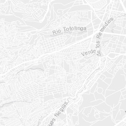 City Map Tile