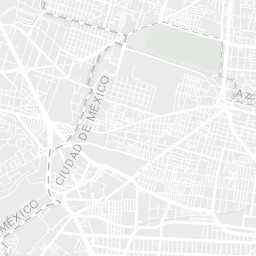 City Map Tile