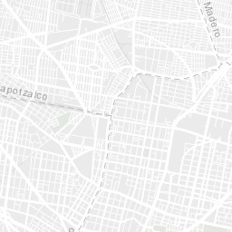 City Map Tile