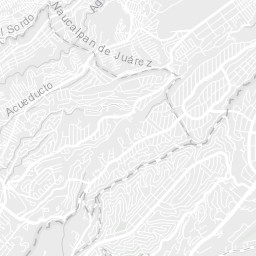 City Map Tile