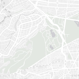 City Map Tile
