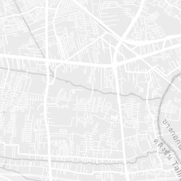 City Map Tile