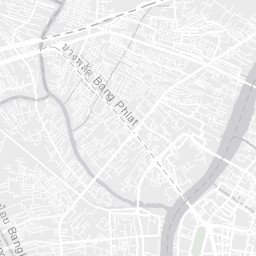 City Map Tile