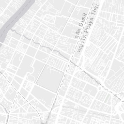 City Map Tile