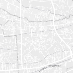 City Map Tile