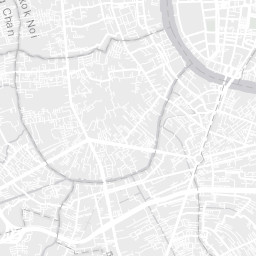 City Map Tile