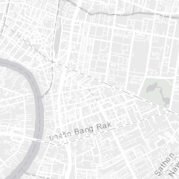 City Map Tile