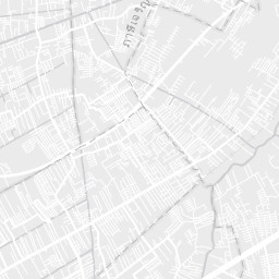 City Map Tile