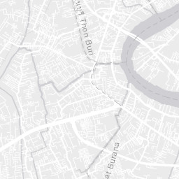 City Map Tile