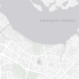 City Map Tile
