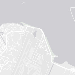 City Map Tile