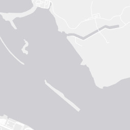 City Map Tile