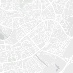 City Map Tile