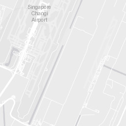 City Map Tile