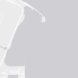 City Map Tile