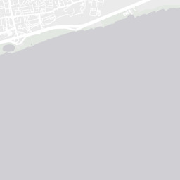 City Map Tile