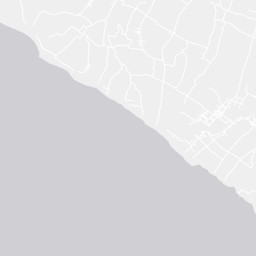 City Map Tile