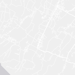 City Map Tile