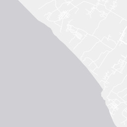 City Map Tile