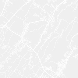 City Map Tile