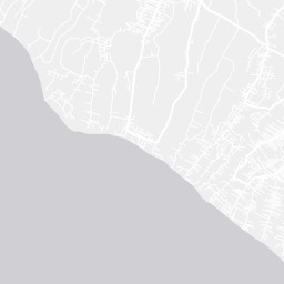 City Map Tile
