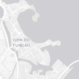 City Map Tile
